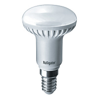 94259 Лампа Navigator 94 259 NLL-R50-5-230-2.7K-E14