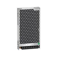 ABL2REM24085K КОМПАКТНЫЙ БЛОК ПИТАНИЯ 24В, 200ВТ, 8,3А ABL2REM24085K КОМПАКТНЫЙ БЛОК ПИТАНИЯ 24В, 200ВТ, 8,3А