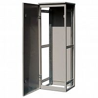 30805DEK Корпус мет. ВРУ в станд. компл., 1600х800х450, IP31, К 30805DEK Корпус мет. ВРУ в станд. компл., 1600х800х450, IP31, К