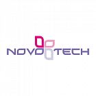 Светильники ONDO и MIRROR – новинки от Novotech