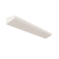 V1-C0-00595-20WBT-2003640 Светодиодный светильник ВАРТОН COT/N прикроватный 1233*166*97мм с опаловым рассеивателем 36 ВТ 4000К IP20 накладной RAL9010 белый матовый с кнопкой включения/выключения V1-C0-00595-20WBT-2003640 Светодиодный светильник ВАРТОН COT/N прикроватный 1233*166*97мм с опаловым рассеивателем 36 ВТ 4000К IP20 накладной RAL9010 белый матовый с кнопкой включения/выключения
