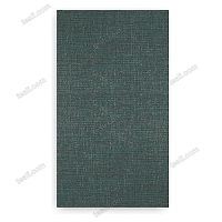 0521-b06 Aalto B2 - комплект лицевых накладок (2 шт) - Kvadrat Clara 2 type 884 misty blue 0521-b06 Aalto B2 - комплект лицевых накладок (2 шт) - Kvadrat Clara 2 type 884 misty blue