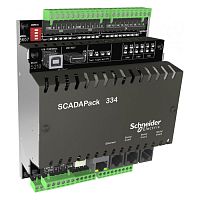 TBUP334-EA55-AB00S ScadaPack TBUP334-EA55-AB00S TBUP334-EA55-AB00S ScadaPack TBUP334-EA55-AB00S