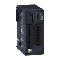 TM3XHSC202G Модуль TM3 высокоскоростного счета, пруж TM3XHSC202G Модуль TM3 высокоскоростного счета, пруж