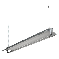 1323000010 REFLECT LED 1000 4000K 1323000010 REFLECT LED 1000 4000K