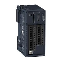 TM3XHSC202 Модуль TM3 высокоскоростного счета, винт TM3XHSC202 Модуль TM3 высокоскоростного счета, винт