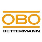 Подготовься к сезону с OBO Bettermann