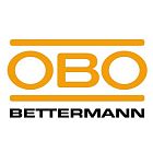 Подготовься к сезону с OBO Bettermann Подготовься к сезону с OBO Bettermann