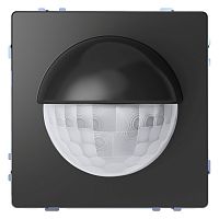 MTN6302-6034 D-Life KNX Датчик присутствия Argus 180 2,2 м, антрацит, SD MTN6302-6034 D-Life KNX Датчик присутствия Argus 180 2,2 м, антрацит, SD