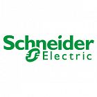 Новая линейка оборудования Resi9 от Schneider Electric уже в интернет-магазине TESLI 24 Новая линейка оборудования Resi9 от Schneider Electric уже в интернет-магазине TESLI 24