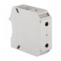 plc-jxb-95/35gy Колодка клеммная JXB-95/35 серая EKF PROxima plc-jxb-95/35gy Колодка клеммная JXB-95/35 серая EKF PROxima