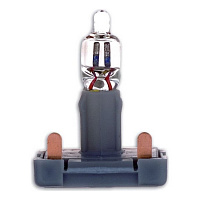 2CKA001784A0545 Модуль подсветки ABB, 2CKA001784A0545