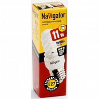 94090 Лампа Navigator 94 090 NCL-SF10-11-827-E27