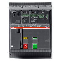 1SDA063041R1 Силовой автомат ABB Tmax T7 1600А, 70кА, 3P, 1600А, 1SDA063041R1