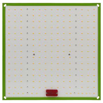 Б0053285 Квантум борд ЭРА FITO-80W-LED-QB Quantum board фитопрожектор полного спектра 80 Вт 3500К  - фотография 6