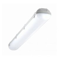 SQ0329-1037 Светодиодный светильник Опал LED ДСП 1200 3500лм 40Вт 6000К IP65 TDM SQ0329-1037 Светодиодный светильник Опал LED ДСП 1200 3500лм 40Вт 6000К IP65 TDM