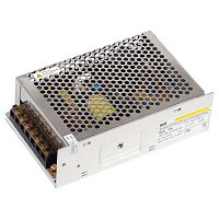 LSP1-200-12-20-33-PRO Драйвер LED ИПСН-PRO 200Вт 12 В блок - клеммы IP20 IEK LSP1-200-12-20-33-PRO Драйвер LED ИПСН-PRO 200Вт 12 В блок - клеммы IP20 IEK