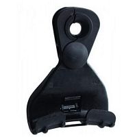 ps-1500 Зажим промежуточный PS1500 1x16-95 мм2 EKF