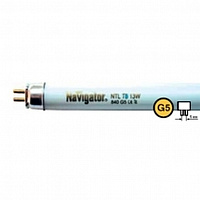 Лампа Navigator 94 119 NTL-T5-13-860-G5