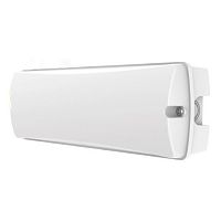 V1-R0-70355-21A01-2000165 Светильник аварийный IP65 3ч 3.5W V1-R0-70355-21A01-2000165 Светильник аварийный IP65 3ч 3.5W