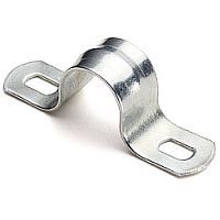 sm-2-19-20 Скоба металлическая двухлапковая d 19-20мм. (100шт.) EKF PROxima sm-2-19-20 Скоба металлическая двухлапковая d 19-20мм. (100шт.) EKF PROxima