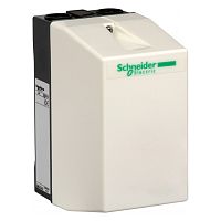LE1D09M7A04 Пускатель в корпусе Schneider Electric 9А, 4кВт 220В, LE1D09M7A04 LE1D09M7A04 Пускатель в корпусе Schneider Electric 9А, 4кВт 220В, LE1D09M7A04