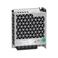ABL2REM24020K КОМПАКТНЫЙ БЛОК ПИТАНИЯ 24В, 50ВТ, 2,2А ABL2REM24020K КОМПАКТНЫЙ БЛОК ПИТАНИЯ 24В, 50ВТ, 2,2А
