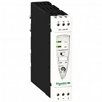 ABL8REM24030 БЛОК ПИТАНИЯ ОПТИМАЛЬНОЙ СЕРИИ 24В 3A ABL8REM24030 БЛОК ПИТАНИЯ ОПТИМАЛЬНОЙ СЕРИИ 24В 3A