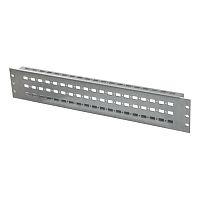 259143 Профиль монтажный с лапками крепления OptiBox M-45х500 259143 Профиль монтажный с лапками крепления OptiBox M-45х500