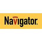 Изменение конструкции цоколя ламп NLL-T8 Navigator