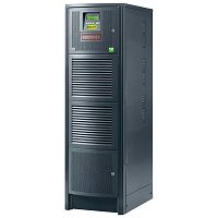310447 Legrand ИБП TRIMOD HE 20 КВА - 9 310447 Legrand ИБП TRIMOD HE 20 КВА - 9