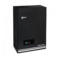stab-w-12000 Стабилизатор напряжения настенный TITAN W-12000 EKF PROxima stab-w-12000 Стабилизатор напряжения настенный TITAN W-12000 EKF PROxima