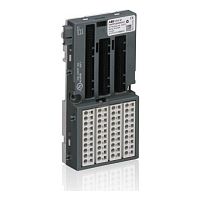 1SAP212000R0001 Основание монтажное В/В, S500, пруж., TU516