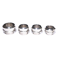 zeta45023 МВН-НС-М20-МР15 IP67 ЗЭТАРУС zeta45023 МВН-НС-М20-МР15 IP67 ЗЭТАРУС