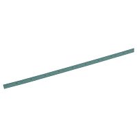 UDRS-D15-1-K06 Трубка термоусадочная ТТУ нг-LS 1,5/0,75 зеленая 1м IEK