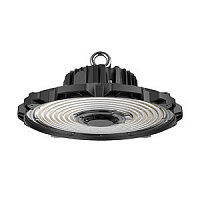 V1-I0-90497-04L06-6520040 Светодиодный светильник ВАРТОН промышленный HB Round Basic 90° 200 Вт 4000К V1-I0-90497-04L06-6520040 Светодиодный светильник ВАРТОН промышленный HB Round Basic 90° 200 Вт 4000К