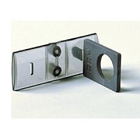 1SDA038343R1 Emax блокировка кнопок вкл/откл.для Emax 1SDA038343R1 Emax блокировка кнопок вкл/откл.для Emax