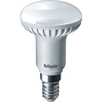 94136 Лампа Navigator 94 136 NLL-R50-5-230-4K-E14