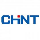 CHINT – новый бренд в ассортименте TESLI CHINT – новый бренд в ассортименте TESLI