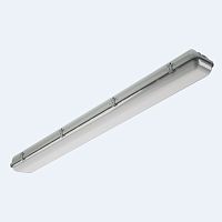 1088000160 ARCTIC.OPL ECO LED 1200 EM 5000K 1088000160 ARCTIC.OPL ECO LED 1200 EM 5000K