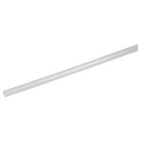 UDRS-D25-1-K00 Трубка термоусадочная ТТУ нг-LS 25/12,5 прозрачная 1м IEK