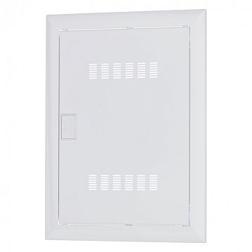 2CPX031091R9999 2CPX031091R9999 BL620V Дверь с вентиляционными отверстиями для шкафа UK62..