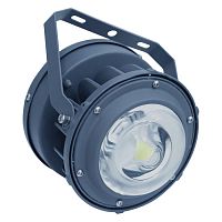 1490000220 ACORN LED Ex 20W D150 850 HG with tempered glass светильник