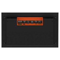ITR110-1104 Interra 4 - 10.1 Touch Panel - Android
