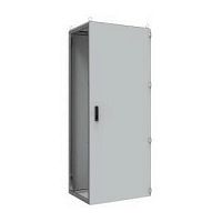 FK2088 Корпус FORT IP31 (2000x800x800) EKF PROxima FK2088 Корпус FORT IP31 (2000x800x800) EKF PROxima