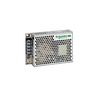 ABL1RPM12083 БЛОК ПИТАНИЯ, ФИЛЬТР 12В, 100ВТ, 8,3А ABL1RPM12083 БЛОК ПИТАНИЯ, ФИЛЬТР 12В, 100ВТ, 8,3А