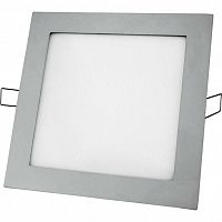 Светильник Navigator 71 385 NLP-S1-24W-840-WH-LED(300x300)