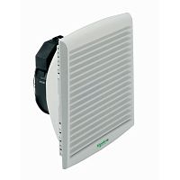 NSYCVF300M230PF ФИЛЬТРУЮЩИЙ ВЕНТИЛЯТОР IP54 300M3/Ч 230В ЦВЕТ RAL7035 NSYCVF300M230PF ФИЛЬТРУЮЩИЙ ВЕНТИЛЯТОР IP54 300M3/Ч 230В ЦВЕТ RAL7035