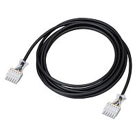 1SAJ929230R0015 CDP23.150 кабель соединительный 1,5 м для MTQ22/PNQ22