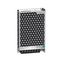 ABL2REM24065K КОМПАКТНЫЙ БЛОК ПИТАНИЯ 24В, 150ВТ, 6,5А ABL2REM24065K КОМПАКТНЫЙ БЛОК ПИТАНИЯ 24В, 150ВТ, 6,5А
